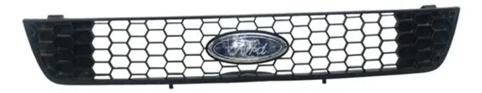Grade Ecosport 2003 A 2007