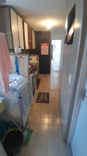 3/4 liga 9 87 48 31 08 Diego 9989f oportunidade Residencial Náutico 