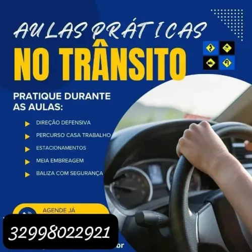 AULAS PARA HABILITADOS 