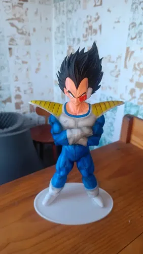 Vegeta