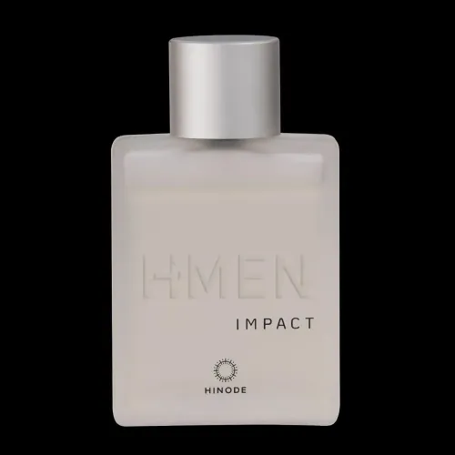 Perfume H-Men Impact Hinode