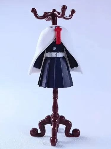 Figure Kanao Tsuyuri Demon Slayer / Kimetsu no Yaiba