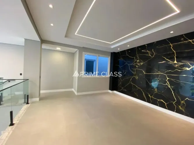 Sala no Bairro Bela Vista