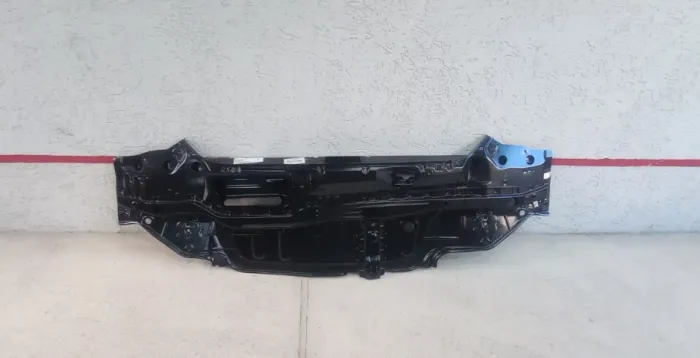 painel traseiro etios hatch 583070d191