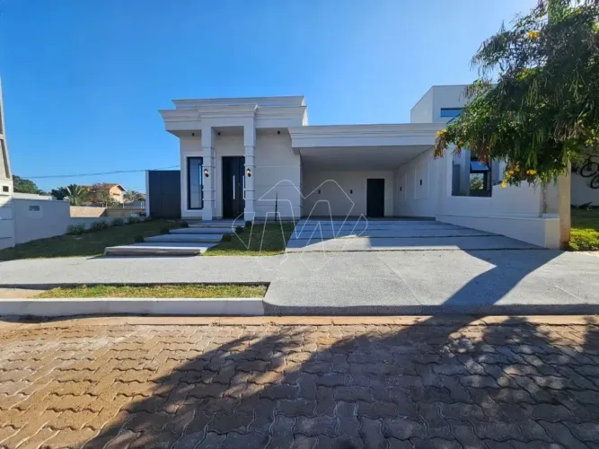 Venda de Casas / Condomínio na cidade de Araraquara