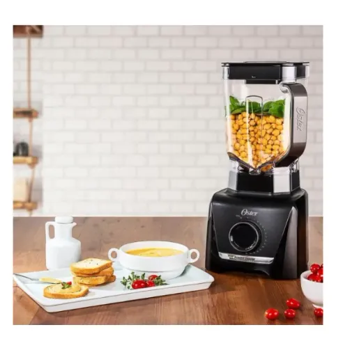 Liquidificador Oliq610 Full 1400W Oster 220V