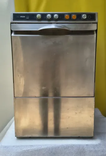 Lava Louça EcoMax