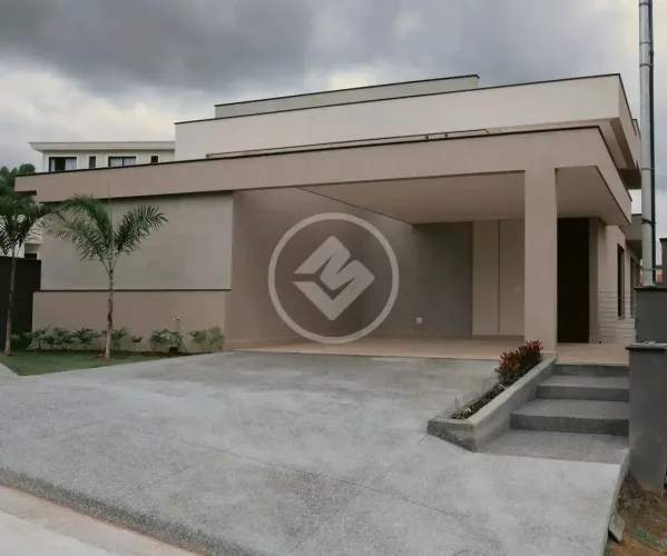 CASA LINEAR TOSCANA codigo: 160035