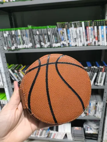 Porta cds 