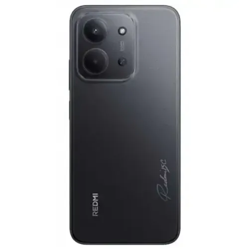Redmi15C 128GB 4GB RAM Dual SIM - chama no zap