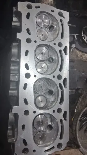 Filipe retifica de motores