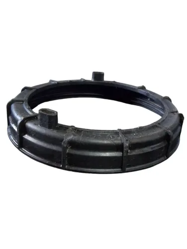 Porca Rosca Tampa Bomba Combustível Peugeot 207 2012 2013