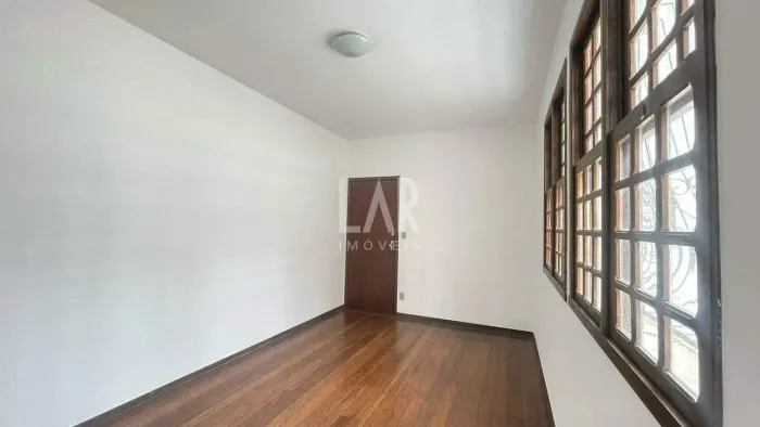 Apartamento à venda, 3 quartos, 1 suíte, 2 vagas, Coração de Jesus - Belo Horizonte/MG