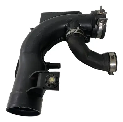 Mangueira Filtro Ar Nissan Kicks 2024 5ra2a