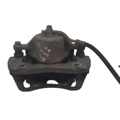 Pinça Freio Kia Soul 1.6 2008 2010 2011 A 2014 Diant. Dir.