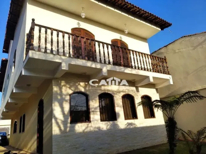 Sobrado, 332 m² - venda por R$ 2.999.999,00 ou aluguel por R$ 19.599,00/mês - Itaquera - S