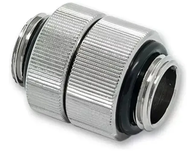 EK-AF Extender Rotary M-M G1/4