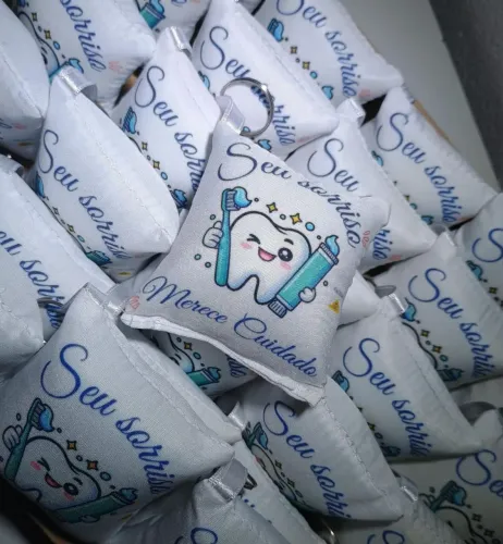 Almochaveiros 7×7 personalizados