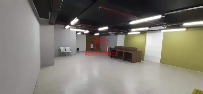 Loja Comercial em Cachambi!