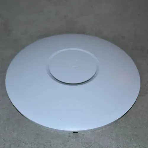 Access Point Ubiquiti Unifi Ap Swx-uap (20 unidades)