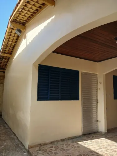 Kit nete em Mosqueiro 