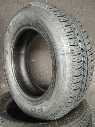 PNEU 100% VIPAL 185/65/14 