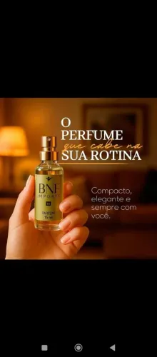 PERFUMES PARA PRESENTEAR NO NATAL 