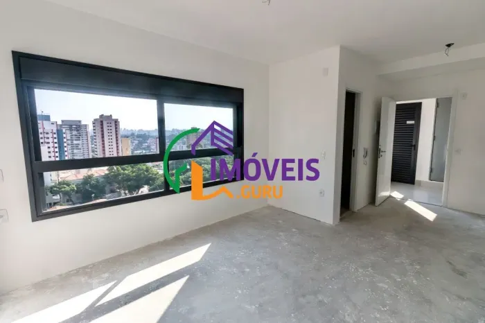 APARTAMENTO - MIRANDÓPOLIS - SP