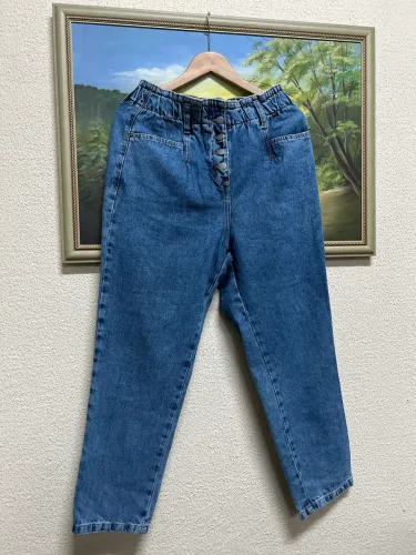 CALÇA LUZIA BERTTOLLI TAM.44
