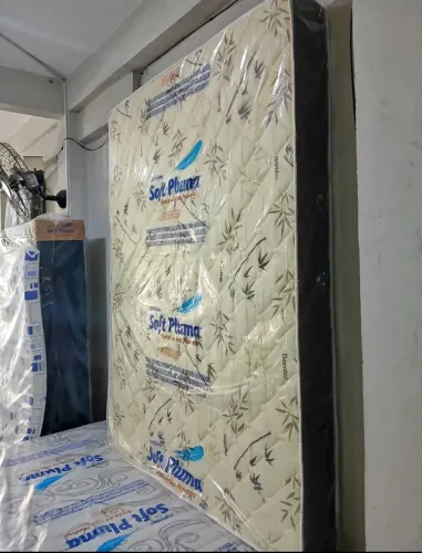 Colchão preço baixo mesmo 
