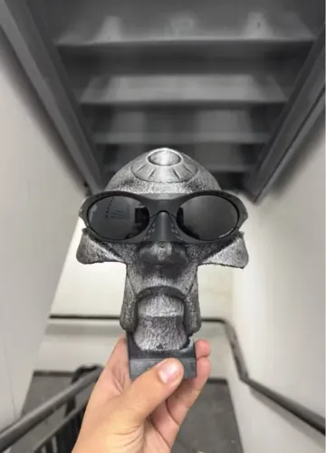 Oculos de sol Oakley plantaris 