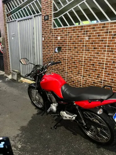 Locação Stat R$300,00 Semanal