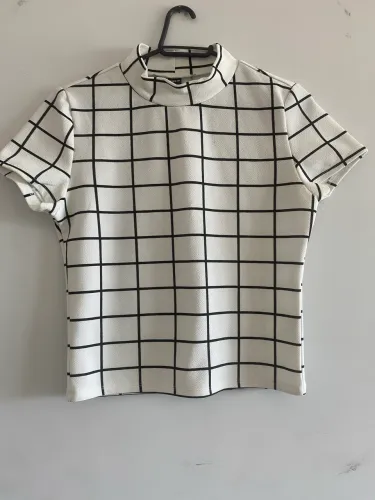 BLUSA P
