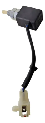 Sensor De Embreagem Or Jac J3/j2/j5/j6/t5/t40 - 1602106u2210 