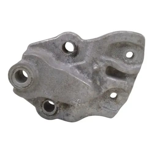 Suporte Coxim Lado Direito Dodge Journey Rt 3.6 2011/2014
