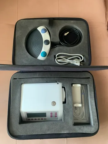 Motor NSK NeoSurg Pro
