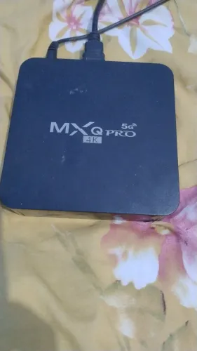 Vende-se. Não entrego e não aceito pagamento via Olx.