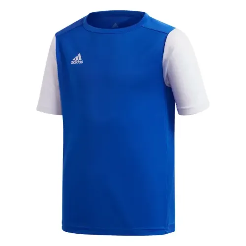 CAMISA ADIDAS INFANTIL