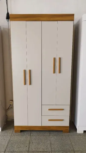 guarda roupa solteiro 