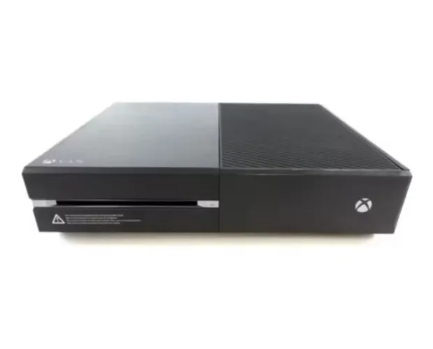 Peças para o Xbox One - para reparo
