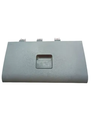 Porta Luvas Vw Fox 1.6 2009/11