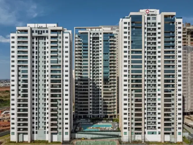 APARTAMENTO NA ZONA SUL | R$ 1.285.000,0