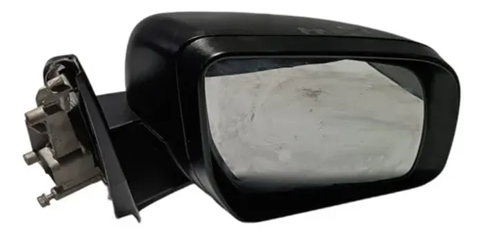 Retrovisor Direito Ford Ranger 2012 2013 2014 2015 2016 2017