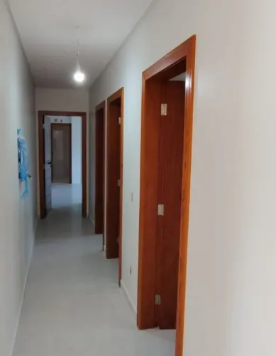 Pintor profissional disponível 