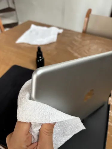 Ipad 9 perfeito estado 