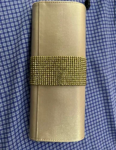 clutch villa vittini 24x11