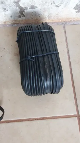 Vivo para mochila e bolsa