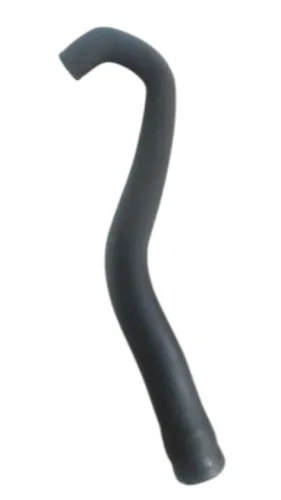 Mangueira Radiador Fiat Stilo 2003 2004 2008