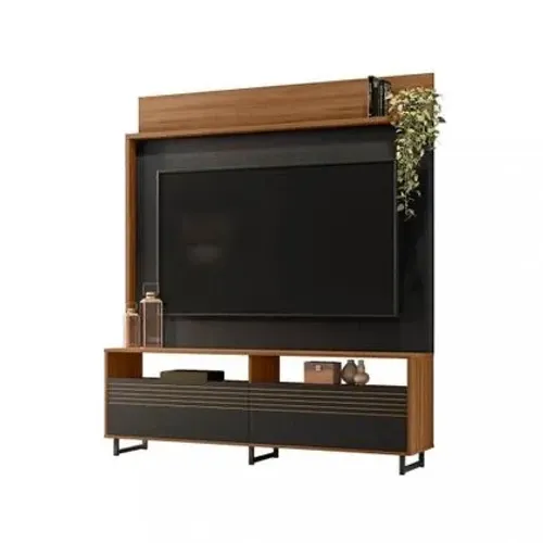 Rack para TV