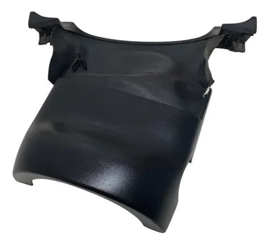 Moldura Superior Coluna Direção Audi A3 2016 8v0953515
